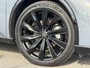 TOYOTA CROWN SPORT