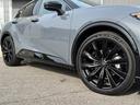 TOYOTA CROWN SPORT