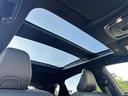 TOYOTA CROWN SPORT