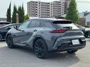 TOYOTA CROWN SPORT