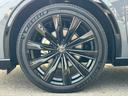 TOYOTA CROWN SPORT