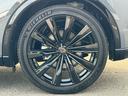 TOYOTA CROWN SPORT
