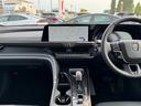 TOYOTA CROWN SPORT