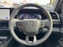 TOYOTA CROWN SPORT