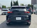 TOYOTA CROWN SPORT