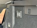 TOYOTA CROWN SPORT