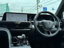 TOYOTA CROWN SPORT