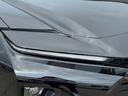 TOYOTA CROWN ESTATE