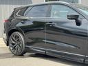 TOYOTA CROWN ESTATE