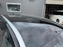 TOYOTA CROWN ESTATE