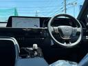 TOYOTA CROWN ESTATE
