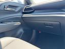 TOYOTA CROWN ESTATE