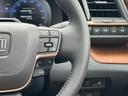 TOYOTA CROWN ESTATE