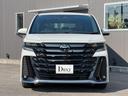 TOYOTA VELLFIRE HYBRID