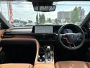 TOYOTA CROWN SPORT
