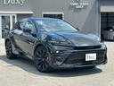 TOYOTA CROWN SPORT