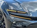 TOYOTA CROWN SPORT
