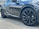 TOYOTA CROWN SPORT