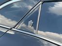 TOYOTA CROWN SPORT