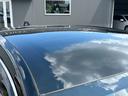 TOYOTA CROWN SPORT