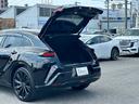 TOYOTA CROWN SPORT