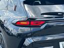 TOYOTA CROWN SPORT