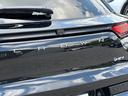 TOYOTA CROWN SPORT