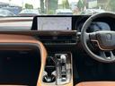 TOYOTA CROWN SPORT