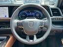 TOYOTA CROWN SPORT