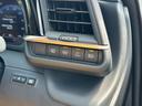 TOYOTA CROWN SPORT