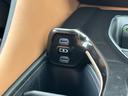 TOYOTA CROWN SPORT
