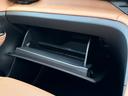 TOYOTA CROWN SPORT