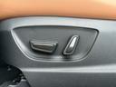 TOYOTA CROWN SPORT
