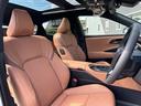 TOYOTA CROWN SPORT
