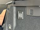 TOYOTA CROWN SPORT