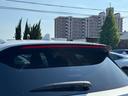TOYOTA CROWN ESTATE