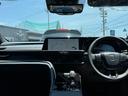 TOYOTA CROWN ESTATE