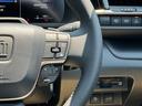 TOYOTA CROWN ESTATE