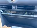 TOYOTA CROWN ESTATE