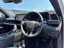 TOYOTA CROWN ESTATE