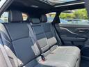 TOYOTA CROWN ESTATE