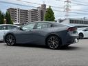 【ドラレコ】オプションにて、デジタルミラー型のドライブレコーダーに変更も可能です!後方の視界が広がり、安心してお乗りいただけます!事故や煽り運転のどの緊急時にも、重宝されるオプションになっております!