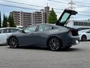 【ドラレコ】オプションにて、デジタルミラー型のドライブレコーダーに変更も可能です!後方の視界が広がり、安心してお乗りいただけます!事故や煽り運転のどの緊急時にも、重宝されるオプションになっております!
