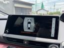 【パノラミックビューモニター】360度カメラも装着されております!車内のスイッチで切り替え可能です!リバース時には、自動でバックカメラと併用で映し出されますので、全周囲を確認しながら後退可能です!!!