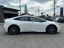 Duxy豊田店の新車・中古車コンプリートカーは、国内生産の一流メーカー商品をメインに使用しカスタムしておりますので、安心してお任せ下さい!!お客様がご希望の小さなカスタムでもお気軽にご相談下さい!!!