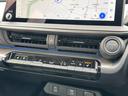 【運転席・助手席ベンチレーション】シートヒーター・シートクーラーが装備されております!夏場、冬場でも快適にお乗りいただけます!夏場、レザーシートが高温になりますので、装備されていると、嬉しい装備ですね