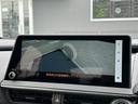 【パノラミックビューモニター】360度カメラも装着されております!車内のスイッチで切り替え可能です!リバース時には、自動でバックカメラと併用で映し出されますので、全周囲を確認しながら後退可能です!!!
