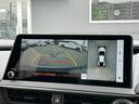 【バックカメラ】バックカメラがついているので駐車が苦手の方でも安心して後退可能です!ガイドラインも表示されます!クリアランスソナーと合わせて、カメラと音で周囲を確認しながら駐車が可能となっております!