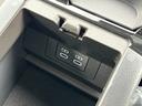 【USBポート】スマートフォンや、そのほかの電子機器の充電にお使いいただけます!また、弊社オリジナルのアロマディフューザーも販売しておりますので、そちらにもお使いいただけます!ご連絡お待ちしております