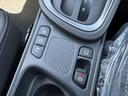 【アドバンストパーク】アドバンストパークも装備されております!ステアリング操作無しで、駐車が可能です!!駐車が苦手な方でも、安心してお使いいただける装備となっております!ぜひ、ご体感くださいませ!!!
